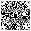 QR code with Candles By Lola contacts