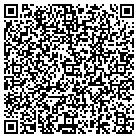 QR code with Candles By Margaret contacts
