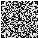 QR code with Candles By Memory contacts