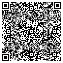 QR code with Candles By Request contacts