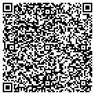 QR code with Consolidated Printing Inc contacts