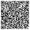 QR code with Candle Scents contacts