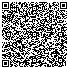 QR code with Candle Science contacts