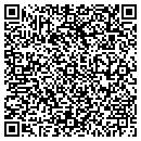QR code with Candles N More contacts