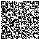 QR code with Candles N Things Inc contacts
