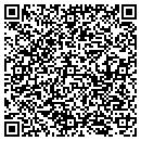 QR code with Candlestick Maker contacts