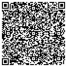 QR code with Candles With Grace contacts