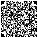 QR code with Candle Threads contacts