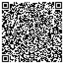 QR code with Candletopia contacts