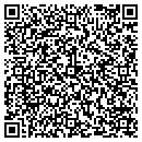 QR code with Candle Works contacts