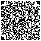 QR code with Candle Workshop LLC contacts