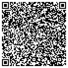 QR code with Caribe Candle Corporation contacts