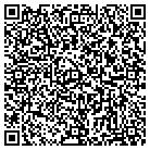 QR code with Regency Towers Condominiums contacts