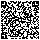 QR code with Chandler Adirondack contacts