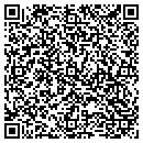 QR code with Charlene Arrwsmith contacts
