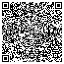 QR code with Charlie's Candles contacts