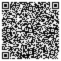 QR code with Charming Scentiments contacts