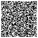 QR code with Chase Candles contacts
