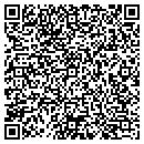 QR code with Cheryls Candles contacts