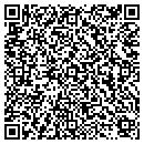 QR code with Chestnut Hill Candles contacts