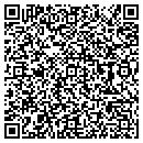 QR code with Chip Carroll contacts