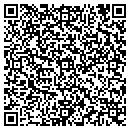 QR code with Chrissys Candles contacts