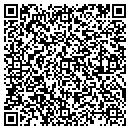 QR code with Chunky Butt Candle Co contacts