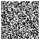 QR code with Goall Com contacts