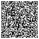 QR code with Cindi & Dave Merrill contacts
