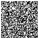 QR code with Cindys Treasures contacts