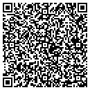 QR code with Thomas Dumas Inc contacts