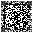QR code with Coburg Candles contacts