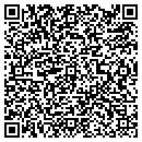 QR code with Common Scents contacts