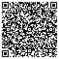 QR code with Common Scents LLC contacts