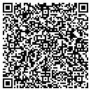 QR code with Corisa's Creations contacts