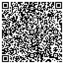 QR code with Coronas Candles contacts