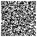 QR code with Cottage Stillroom contacts