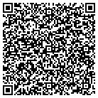 QR code with Surplus Liquidators Int'l contacts