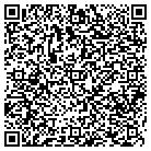 QR code with Southwest Frida Chrstn Academy contacts