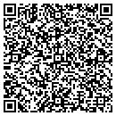 QR code with Country Home Scents contacts