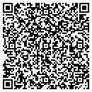 QR code with Country Primitives Candle Co contacts
