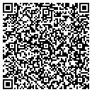 QR code with Country Sunflower contacts