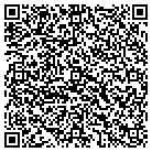 QR code with Country Time Bees Wax Candles contacts