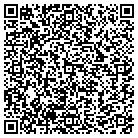 QR code with Country Village Candles contacts