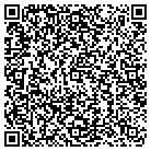 QR code with Creations Of Beauty LLC contacts