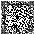 QR code with Creative Crafts Candles & More contacts