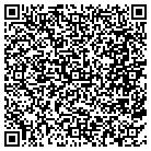 QR code with Creative Scentsations contacts
