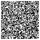 QR code with Crystal Rose Candles contacts