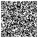 QR code with Custom Candles 4u contacts