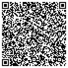 QR code with Custom Candles By Debbie & Ant contacts